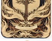 Custom Tree of Life