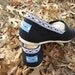 Fancy Custom Lace Toms