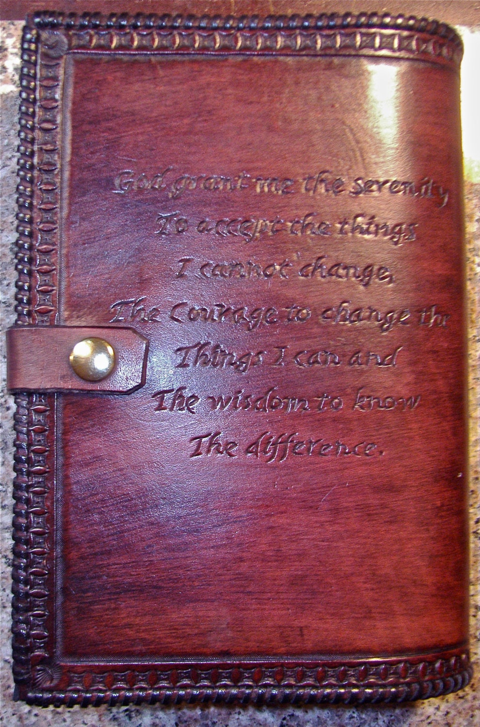 Unavailable Listing on Etsy