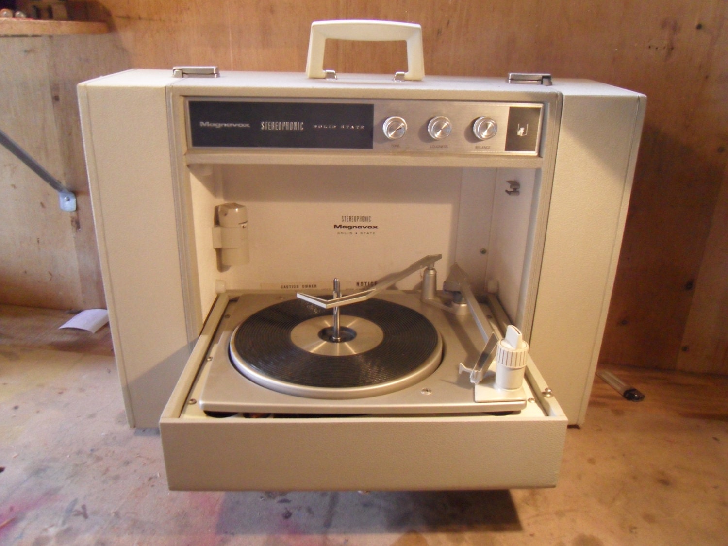 picture-of-my-first-record-player-from-1966-page-2-steve-hoffman