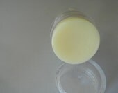 Green Tea Lotion Bar, Solid Lotion, Vegan Lotion, Vegan Lotion Bar