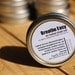 Breathe Easy Herbal Chest Rub