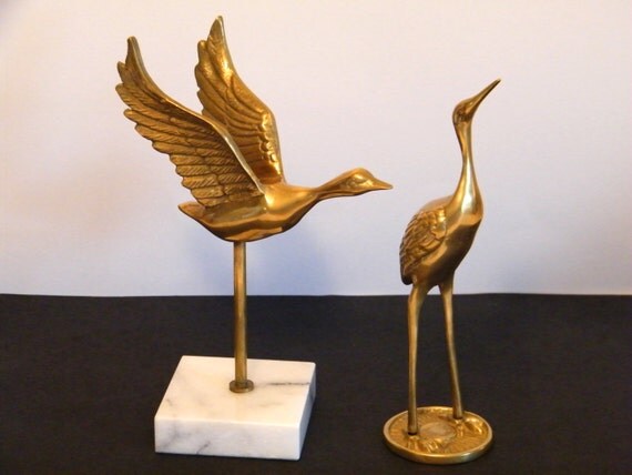 301 Moved Permanently