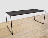 MNML Table