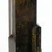 Clinozoisite Epidote Crystal Cluster Wire Wrapping Talisman Display Specimen