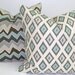 CUSTOM PILLOWS for PAYTON.5 Pillow Covers as Descirbed in the Listing Below.Shipping to U.S.Pillow Covers.Printed Fabric Front and Back.