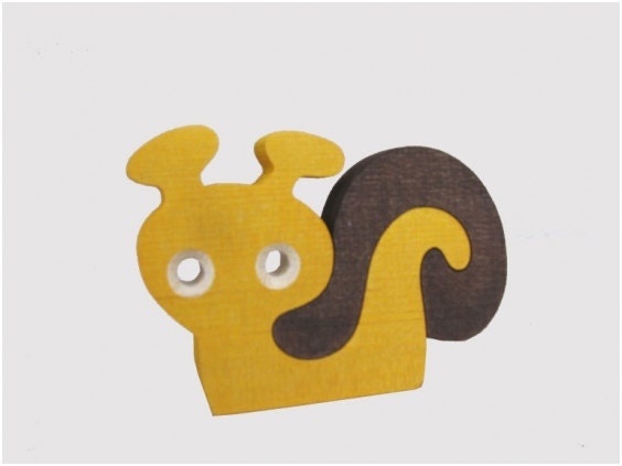 Snail puzzle