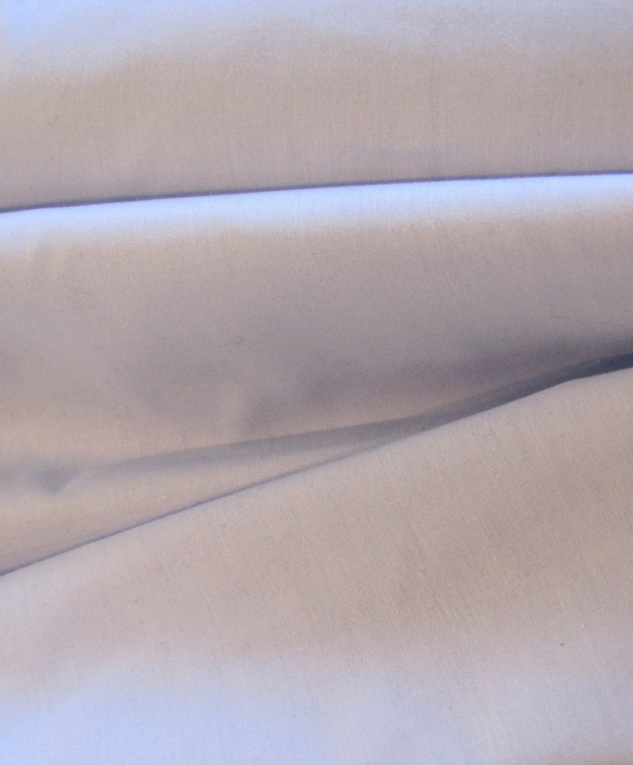 Brand New Spring Harpers Cotton Blend Robins Egg Blue Fabric By The Yard