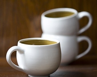Cups & Mugs