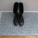 Rope Rug 30x20