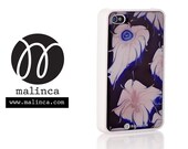 Flowers, Free Shipping. iphone 4/4s case, iPhone 4 Hard Plastic Case, iPhone hard Case, colorful