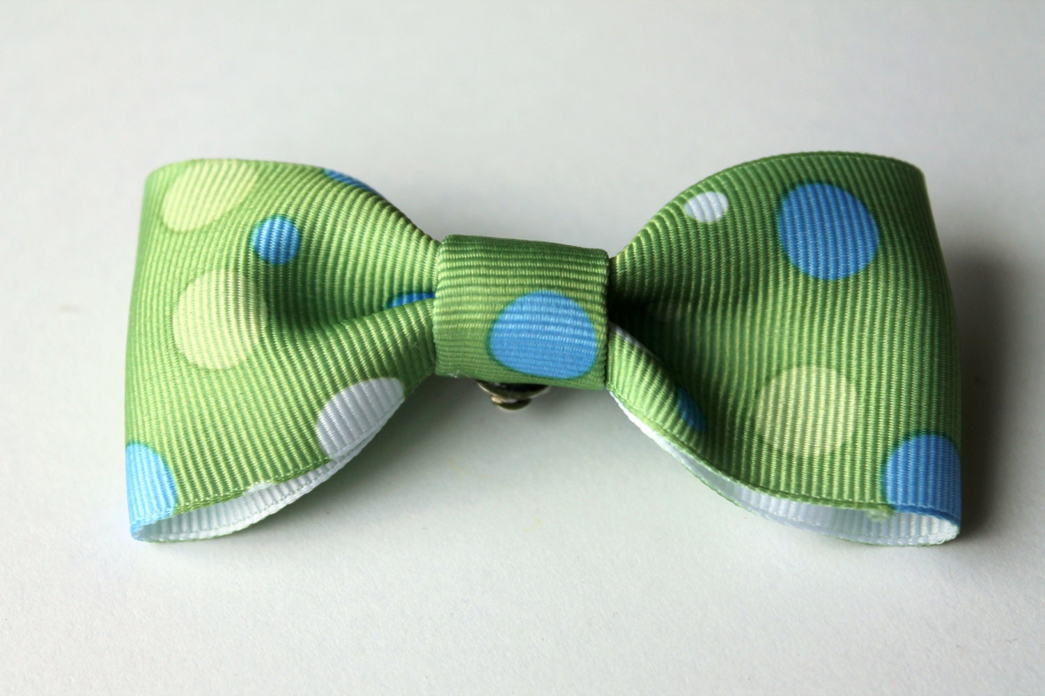 Unavailable Listing on Etsy