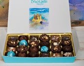 Something Special Gift Box for that Special Someone in your life.