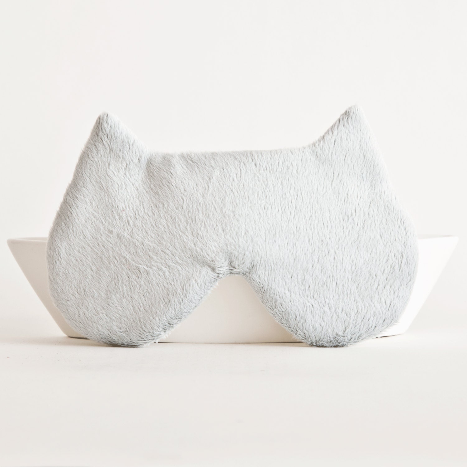 Cat Sleep Mask