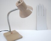 Mid Century Modern Desk Lamp