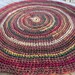 Woodland Splendor Rug
