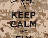CAMO PROMO