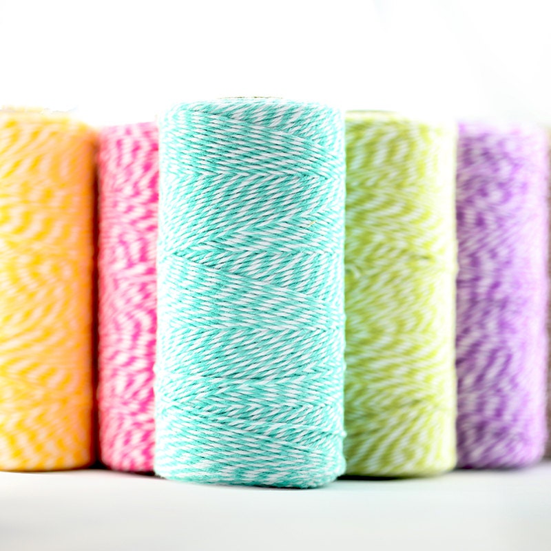 Bakers Twine - 20 yrds