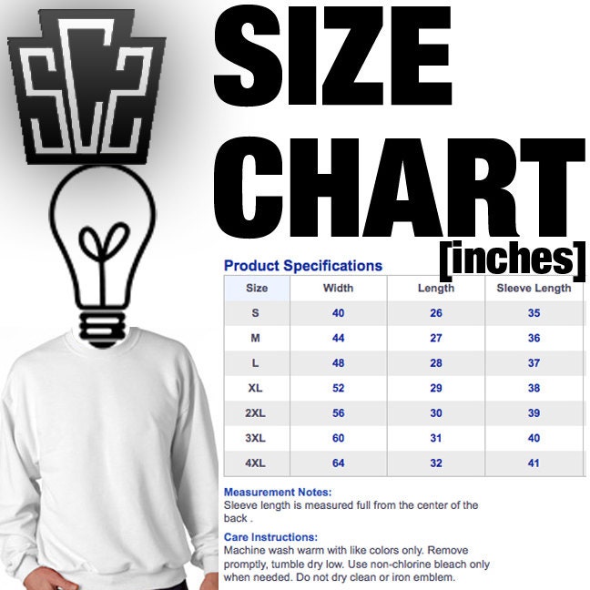 That Sh&% Cray Sweatshirt - Original Print - Jay and Kanye - Item 003
