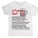 Cute Dr. Seuss Style Kid's Shirt - Are You My Father
