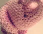 Reserved listing for Tammy