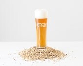 Hefeweizen 1 Gallon Beer Brewing Recipe Kit