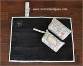 BOYS Standard Travel Set  (S)