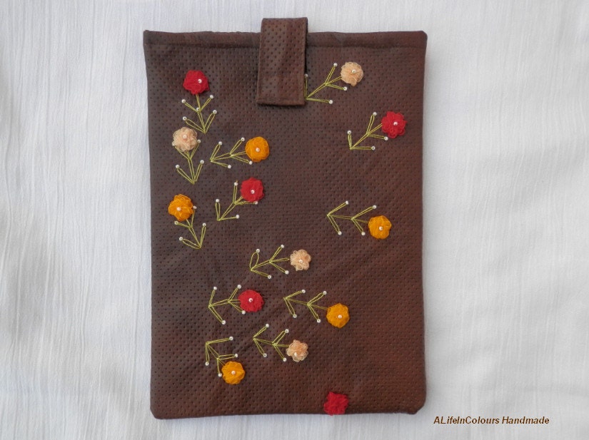 item no:205 Unique tablet case for Galaxy Tablet 10.1'', Kindle Fire 8.9'', Motorola XOOM 2 10.1'', LG Optimus Pad, Acer Iconia Tab 10.1''