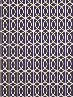 Modern Fabric by the yard