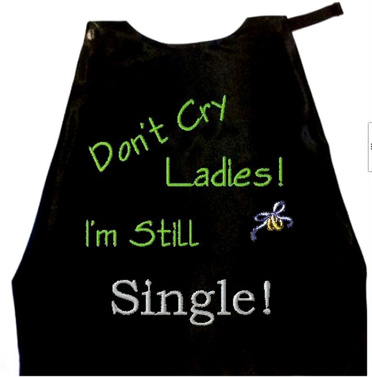 Boy's Ring Bearer Cape,  Embroidered Ring Bearer Cape  Wedding Photo Op