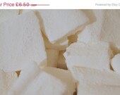ON SALE Home-made Vanilla Marshmallow 200g