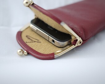 Cases & Covers