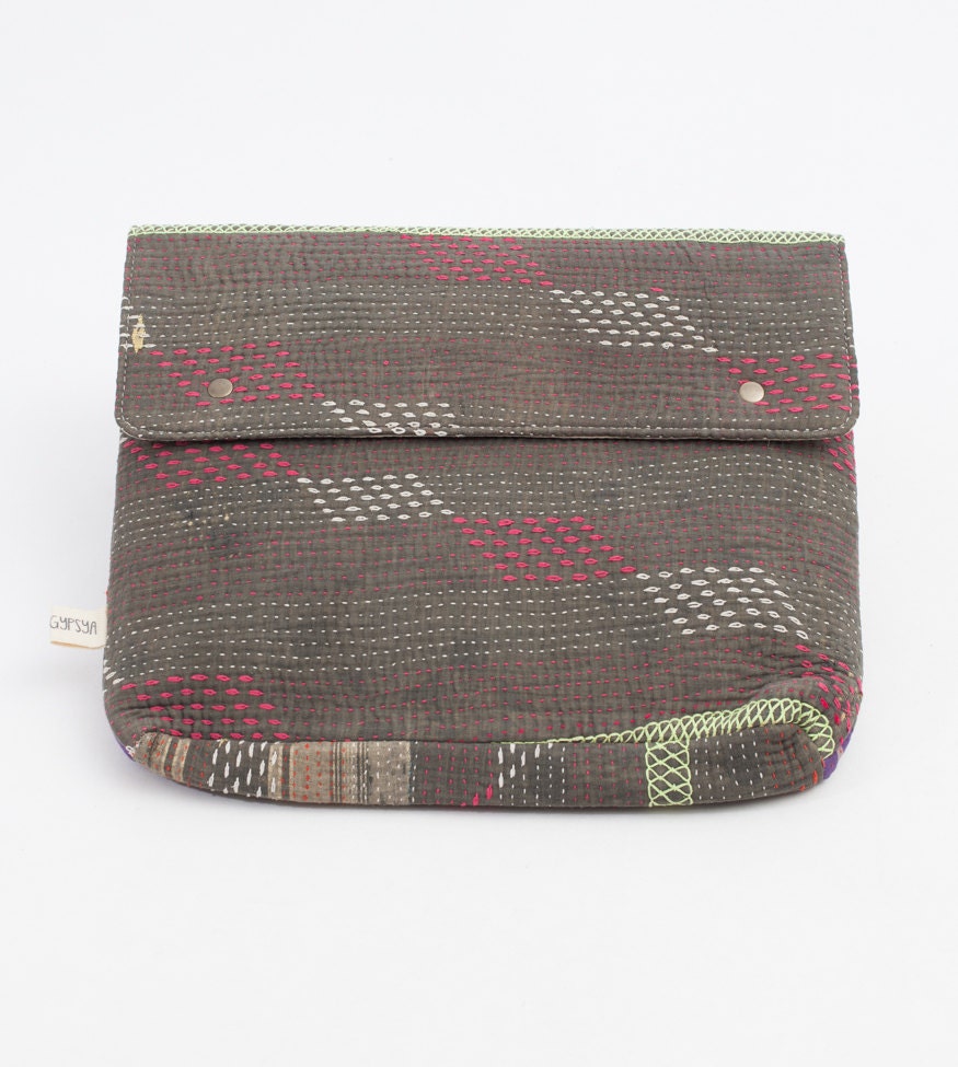 Gypsya Case - 57