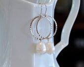 The Tianna Earrings