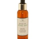 Grow It Intense Hair Oil- 100ml (3.4 oz)