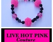Pink Buzz 2