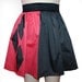 Printed Harley Inspired Skirt