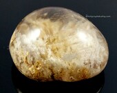 Shamanic Dream Stone