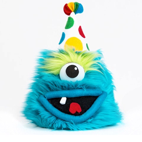 Ollie FurGiggle Birthday Puppet Hat Il_170x135