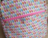 Popsicle Toddler Day Pack