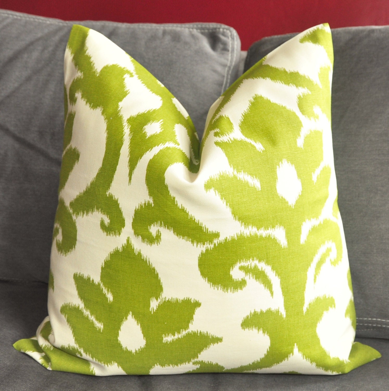 301 Moved Permanently