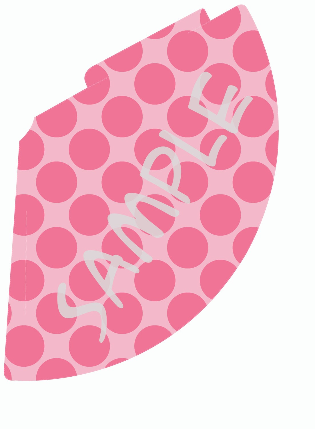 Il_170x135