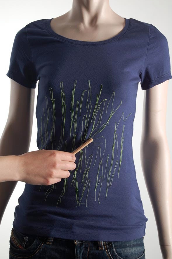 funny t shirt, ecofriendly, geek shirt, eco clothing, dutchhandmade, geekery, thenetherlands, geeky tshirt