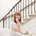 Amy - Lace Bridal Gloves