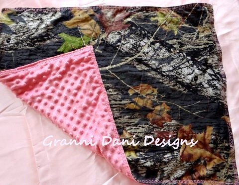 Image Result For Camo Nurserya Image Result For Camo Nurserya
