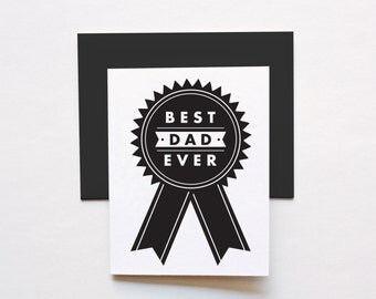 Father's Day Gifts