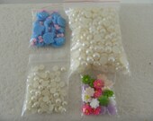 diy deco kit