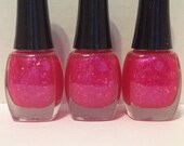 Lollipop - 15mL Nail Polish