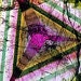 OMGTourmaline