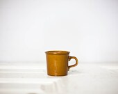 Taylor International USA mug